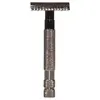 Shaving Razor The Bluebeards Revenge The Ultimate