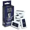 The Bluebeards Revenge Double-Edge RAzor Blades 100 stuks
