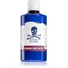 The Bluebeards Revenge Gel Corps et soins de la peau douche Original -...