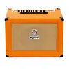 Orange Orange Cr60c - Combo Guitare Électrique Crush Pro - 60w