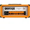 Orange Rockerverb 100 MKIII 100 Watt gitaarversterker top