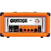 Orange OR15H Pics Only buizen gitaarversterker