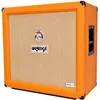 Orange Orange Crpro-412 - Enceinte Guitare Crush Pro 4x12" - 240w (16 ...
