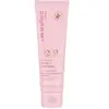 Lee Stafford - CoCo LoCo & Agave Blow & Go 11-in-1 Lotion - 100ml