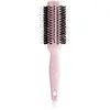 Lee Stafford - Coco Loco Blow Out Brush