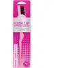 Lee Stafford - Hair Up Styling Brush