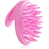 Lee Stafford - Shampoo Massage Brush