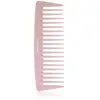 Lee Stafford Coco loco comb out the curl 1st