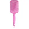 Lee Stafford - Smooth & Polish Paddle Brush