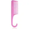 Lee Stafford The Big In-Shower Comb