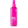 Lee Stafford - Illuminate & Shine Anti-Humidity Treatment - 150ml