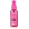 Lee Stafford - Illuminate & Shine Serum - 50ml