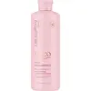 Lee Stafford - Coco Loco Shine Shampoo 500ML
