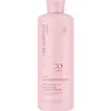 Lee Stafford Coco Loco Shine Conditioner -500ml