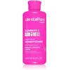 Lee Stafford - Illuminate & Shine Conditioner - 250ml