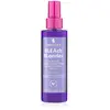 Lee Stafford - Bleach Blondes Ice White Toning Leave-in Conditioning Spray - 150ml
