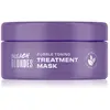 Lee Stafford - Bleach Blondes Purple Toning Treatment Mask - 200ml
