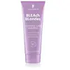 Lee Stafford - Bleach Blondes Everyday Care Shampoo - 250ml