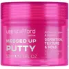 Lee Stafford - Messed Up Putty Wax - 50ml
