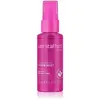Lee Stafford - Mini Heat Protection Shine Mist - 50 ml