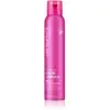 Lee Stafford - Plump up The Volume Flexible Hold Hair Spray - 200ml