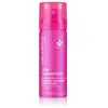 Lee Stafford - Dry Shampoo Original