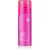 Lee Stafford - Shine Head Spray