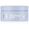 Lee Stafford Bleach Blondes Ice White Mask 200ml