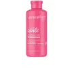 Lee Stafford - For The Love of Curls Shampoo