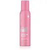 Lee Stafford - Plump Up The Volume Root Boost Mousse Spray - 150ml