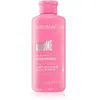Lee Stafford - Plump Up The Volume Shampoo - 250ml