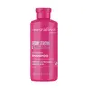 Lee Stafford - Grow It Longer - Shampoo - 250 ml