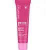 Lee Stafford - Grow It Longer - Scalp Scrub - 100 ml