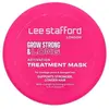 Lee Stafford - Grow It Longer - Treatment Mask - 200 ml