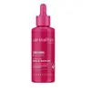 Lee Stafford - Grow It Longer - Serum - 75 ml