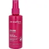 Lee Stafford - Grow Strong & Long - Leave-In Treatment - 100 ml