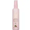 Lee Stafford - CoCo LoCo & Agave Moisture Mist - 150ml