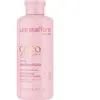 Lee Stafford - CoCo LoCo & Agave Shine Shampoo