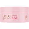 Lee Stafford - CoCo LoCo & Agave Shine Mask - 200ml