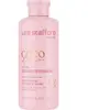 Lee Stafford - CoCo LoCo & Agave Shine Conditioner