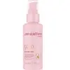 Lee Stafford - CoCo LoCo & Agave Shine Oil - 75ml