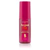 Lee Stafford - Argan Oil Nourishing Miracle Oil - 50ml