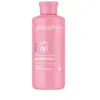 Lee Stafford - Scalp Love Anti Hair-Loss Thickening Shampoo - 250ml