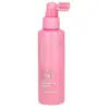 Lee Stafford - Scalp Love Anti Hair-Loss Thickening Leave-In Tonic - 1...