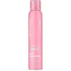Lee Stafford - Scalp Love Skin-Kind Dry Shampoo - 200ml