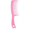 Lee Stafford - Detangling Comb