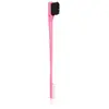 Lee Stafford - 2 in 1 Edge Brush & Comb