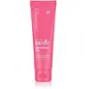 Lee Stafford - For The Love Of Curls Defining Gel - 100ml