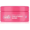 Lee Stafford - For The Love Of Curls & Coils Hair Mask - 200ml