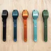 Full Windsor Set Individuel De Couverts Magnétiques  Plusieurs Coloris Disponibles